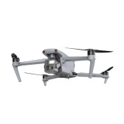 Квадрокоптер Autel EVO Max 4T XE (+ у комплекті 1шт. батарея для дрона) (AR41199) (UA)