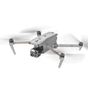 Квадрокоптер Autel EVO Max 4T XE (+ у комплекті 1шт. батарея для дрона) (AR41199) (UA)