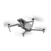 Квадрокоптер Autel EVO Max 4T XE (+ у комплекті 1шт. батарея для дрона) (AR41199) (UA)