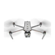 Квадрокоптер Autel EVO Max 4T XE (+ у комплекті 1шт. батарея для дрона) (AR41199) (UA)