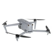 Квадрокоптер Autel EVO Max 4T XE (+ у комплекті 1шт. батарея для дрона) (AR41199) (UA)