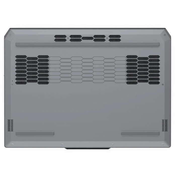 Lenovo LOQ 15IAX9 (83DV00GVRA) (UA)