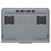 Lenovo LOQ 15IAX9 (83DV00GVRA) (UA)