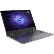 Lenovo LOQ 15IAX9 (83DV00GVRA) (UA)