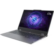 Lenovo LOQ 15IAX9 (83DV00GVRA) (UA)
