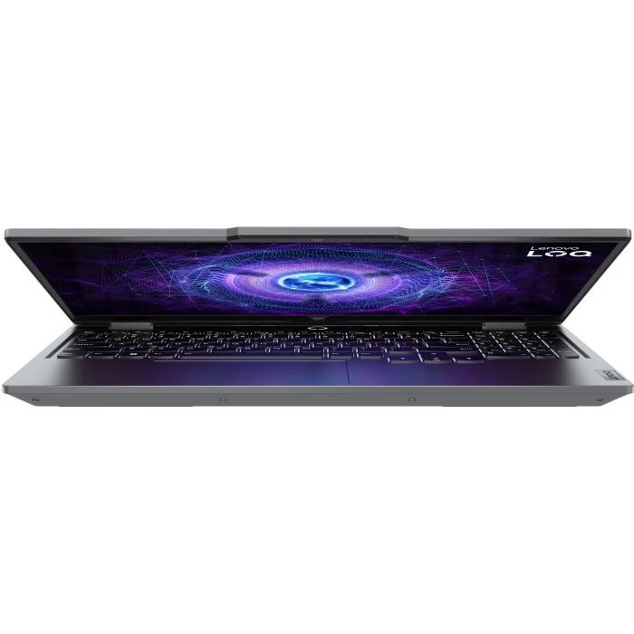 Lenovo LOQ 15IAX9 (83DV00GVRA) (UA)