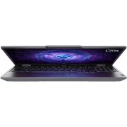 Lenovo LOQ 15IAX9 (83DV00GVRA) (UA)