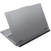 Lenovo LOQ 15IAX9 (83DV00GVRA) (UA)