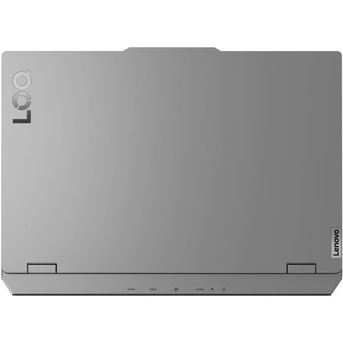 Lenovo LOQ 15IAX9 (83DV00GVRA) (UA)