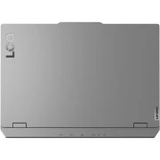 Lenovo LOQ 15IAX9 (83DV00GVRA) (UA)