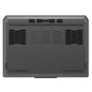 Lenovo LOQ 15IAX9 (83GS00BJRA) (UA)