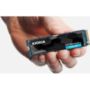 M.2 2280 1TB EXCERIA PLUS G3 Kioxia (LSD10Z001TG8) (UA)