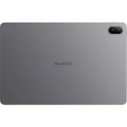 HUAWEI MatePad SE 11 6/128GB Wi-Fi Nebula Gray (AGS6-W09) Europe
