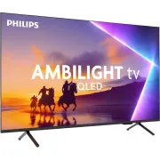 Philips 43PUS8510/12 (UA)