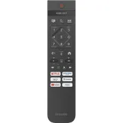 Philips 55PUS7810/12 (UA)