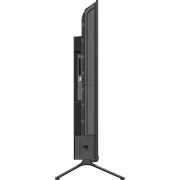 Philips 55PUS8510/12 (UA)
