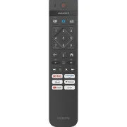 Philips 65PUS9010/12 (UA)