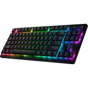 Razer DeathStalker V2 Pro TKL Wireless RU (RZ03-04370800-R3R1) (EU)