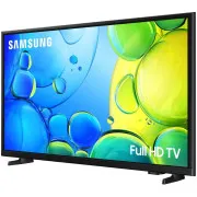 Samsung UE27F6000FUXUA