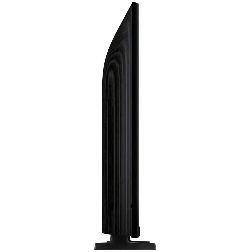 Samsung UE27F6000FUXUA LED-телевизор / Диагональ 37