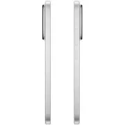 Xiaomi 15 12/256GB White (UA)