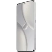 Xiaomi 15 Ultra 16/512GB White (UA)