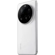 Xiaomi 15 Ultra 16/512GB White (UA)