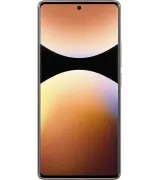 Xiaomi Redmi Note 14 Pro 4G 12/512GB NFC Sand Gold (no adapter) Europe