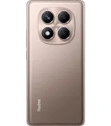Xiaomi Redmi Note 14 Pro 4G 12/512GB NFC Sand Gold (no adapter) Europe