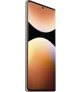 Xiaomi Redmi Note 14 Pro 4G 12/512GB NFC Sand Gold (no adapter) Europe