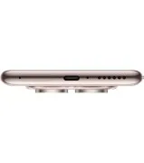 Xiaomi Redmi Note 14 Pro 4G 12/512GB NFC Sand Gold (no adapter) Europe