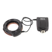 Meike FC110 (SKWLEDR) (UA)