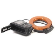 Meike FC110 (SKWLEDR) (UA)