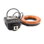 Meike FC110 (SKWLEDR) (UA)