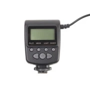 Meike FC110 (SKWLEDR) (UA)