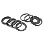 Meike FC110 (SKWLEDR) (UA)