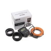 Meike FC110 (SKWLEDR) (UA)