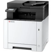 МФУ Kyocera Ecosys MA2101cfx (110C233NL0) (UA)