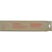 MONTECH GMP 101 Red (UA)