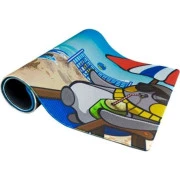 MONTECH GMP 102 Summer (UA)