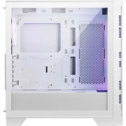 MSI MAG FORGE 320R WHITE AIRFLOW (UA)