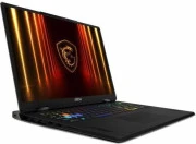 MSI Raider A18 HX A9WIG Core Black (A9WIG-220UA) (9S7-182L84-220) (UA)