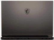 MSI Raider A18 HX A9WIG Core Black (A9WIG-220UA) (9S7-182L84-220) (UA)