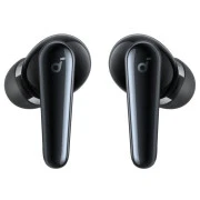 Наушники Anker SoundСore Liberty 5 Black (A3957G11) (UA)