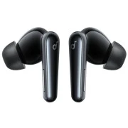 Наушники Anker SoundСore Liberty 5 Black (A3957G11) (UA)