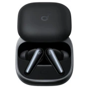 Наушники Anker SoundСore Liberty 5 Black (A3957G11) (UA)