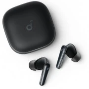 Наушники Anker SoundСore Liberty 5 Black (A3957G11) (UA)