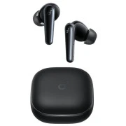 Наушники Anker SoundСore Liberty 5 Black (A3957G11) (UA)