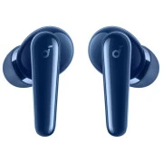 Навушники Anker SoundCore Liberty 5 Blue (A3957G31) (UA)