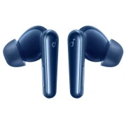 Навушники Anker SoundCore Liberty 5 Blue (A3957G31) (UA)